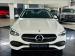 Mercedes-Benz C-Class C220d Avantgarde - Thumbnail 15