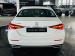 Mercedes-Benz C-Class C220d Avantgarde - Thumbnail 16