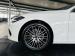 Mercedes-Benz C-Class C220d Avantgarde - Thumbnail 17