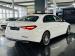 Mercedes-Benz C-Class C220d Avantgarde - Thumbnail 2