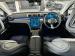 Mercedes-Benz C-Class C220d Avantgarde - Thumbnail 3