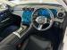 Mercedes-Benz C-Class C220d Avantgarde - Thumbnail 4