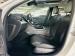 Mercedes-Benz C-Class C220d Avantgarde - Thumbnail 5