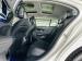 Mercedes-Benz C-Class C220d Avantgarde - Thumbnail 6