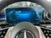 Mercedes-Benz C-Class C220d Avantgarde - Thumbnail 7