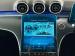 Mercedes-Benz C-Class C220d Avantgarde - Thumbnail 9