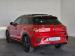 Volkswagen T-Roc 2.0TSI 4Motion R-Line - Thumbnail 11