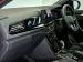 Volkswagen T-Roc 2.0TSI 4Motion R-Line - Thumbnail 12