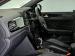 Volkswagen T-Roc 2.0TSI 4Motion R-Line - Thumbnail 13
