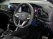 Volkswagen T-Roc 2.0TSI 4Motion R-Line - Thumbnail 14