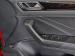 Volkswagen T-Roc 2.0TSI 4Motion R-Line - Thumbnail 15