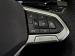 Volkswagen T-Roc 2.0TSI 4Motion R-Line - Thumbnail 16