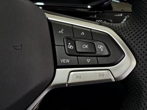Volkswagen T-Roc 2.0TSI 4Motion R-Line - Image 16