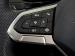 Volkswagen T-Roc 2.0TSI 4Motion R-Line - Thumbnail 17