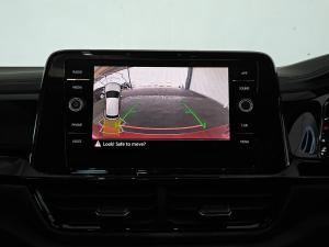 Volkswagen T-Roc 2.0TSI 4Motion R-Line - Image 18