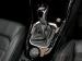 Volkswagen T-Roc 2.0TSI 4Motion R-Line - Thumbnail 19