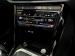 Volkswagen T-Roc 2.0TSI 4Motion R-Line - Thumbnail 20