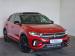 Volkswagen T-Roc 2.0TSI 4Motion R-Line - Thumbnail 2