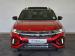 Volkswagen T-Roc 2.0TSI 4Motion R-Line - Thumbnail 3