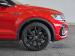 Volkswagen T-Roc 2.0TSI 4Motion R-Line - Thumbnail 5
