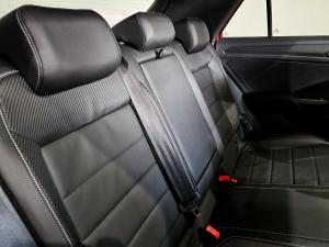 Volkswagen T-Roc 2.0TSI 4Motion R-Line - Image 6