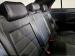 Volkswagen T-Roc 2.0TSI 4Motion R-Line - Thumbnail 6
