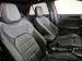 Volkswagen T-Roc 2.0TSI 4Motion R-Line - Thumbnail 7
