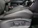 Volkswagen T-Roc 2.0TSI 4Motion R-Line - Thumbnail 8