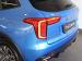 Haval Jolion 1.5T City Plus - Thumbnail 14