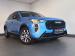 Haval Jolion 1.5T City Plus - Thumbnail 18