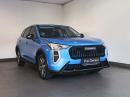 Thumbnail Haval Jolion 1.5T City Plus