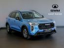 Thumbnail Haval Jolion 1.5T City Plus