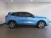 Haval Jolion 1.5T City Plus - Thumbnail 3