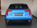 Haval Jolion 1.5T City Plus - Thumbnail 6