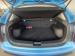 Haval Jolion 1.5T City Plus - Thumbnail 7