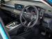 Haval Jolion 1.5T City Plus - Thumbnail 7