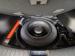 Haval Jolion 1.5T City Plus - Thumbnail 8