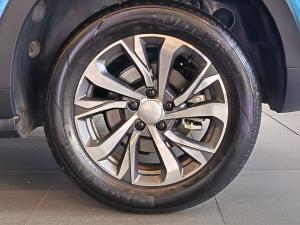 Haval Jolion 1.5T City Plus - Image 9