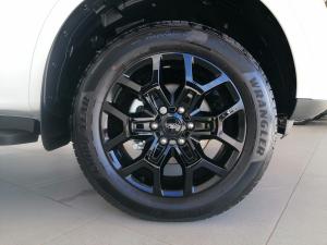 Ford Everest 2.0 BiTurbo Sport - Image 10