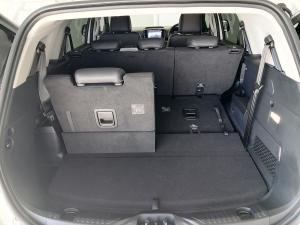Ford Everest 2.0 BiTurbo Sport - Image 12