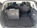 Ford Everest 2.0 BiTurbo Sport - Thumbnail 12