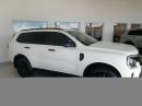 Thumbnail Ford Everest 2.0 BiTurbo Sport