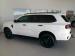Ford Everest 2.0 BiTurbo Sport - Thumbnail 4