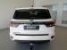 Ford Everest 2.0 BiTurbo Sport - Thumbnail 5