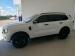 Ford Everest 2.0 BiTurbo Sport - Thumbnail 6