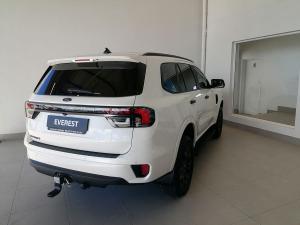 Ford Everest 2.0 BiTurbo Sport - Image 7