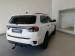 Ford Everest 2.0 BiTurbo Sport - Thumbnail 7