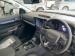 Ford Everest 2.0 BiTurbo Sport - Thumbnail 8