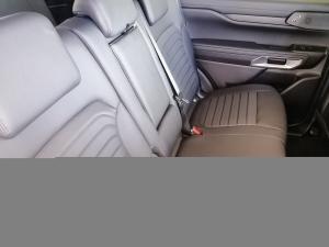 Ford Everest 2.0 BiTurbo Sport - Image 9