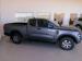 Ford Ranger 2.0 SiT SuperCab XL 4x4 auto - Thumbnail 10